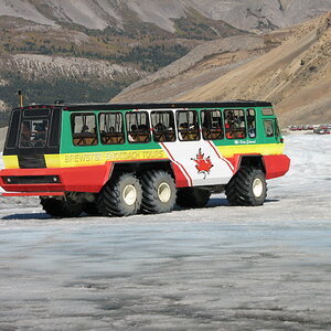 212 09_14 Athabasca Glacier - Columbia Icefield - Jasper NP AB.JPG