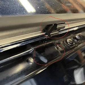 Screen Shot 2022-09-17 at 4.20.29 PM.png