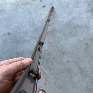 Screen Shot 2022-09-17 at 4.24.50 PM.png