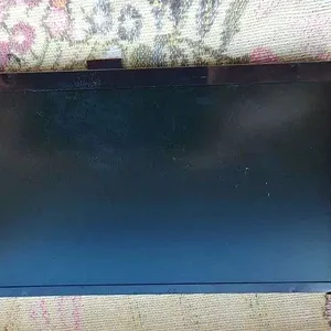 111.JPG
