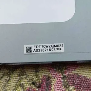 123.JPG