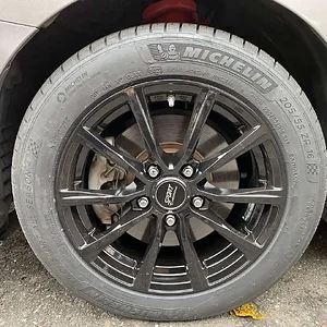 IMG_6155.jpeg