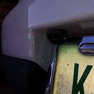 Backup Camera.jpg