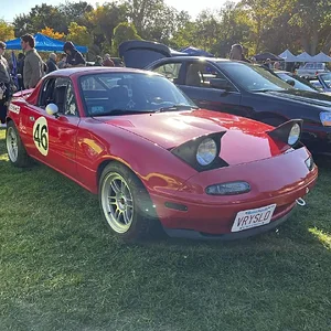 65F54693-A793-4B48-AF45-AF83B70466D9.jpeg