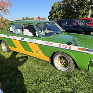 3950D116-C4E3-42DE-B05B-F74B98A0457F.jpeg