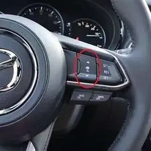 mazda distance tab.jpg