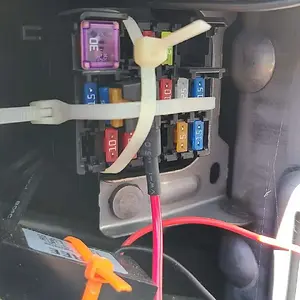 dashcam fuse tie in.jpg