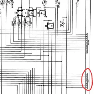 Screenshot_20221101-045837_Acrobat for Samsung.jpg