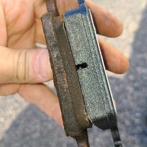 old brake pads 2.jpg