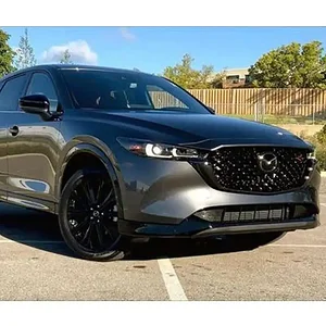 CX5 TURBO BLK.jpg