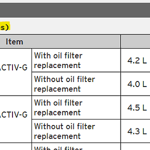 capacities.png