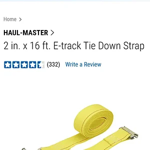 Screenshot_20221218-215504.png