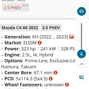 Screenshot_20221231-143636.png