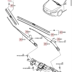 6EEAC397-E66A-43A1-9EDE-D1FB8F7A909B.png