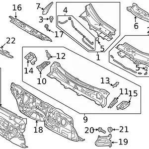 439722D3-59AF-4C23-8644-92F94AE3BA69.png