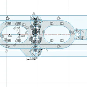 mani gasket.PNG