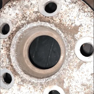 1) mazda rim before powdercoat.png