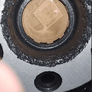 2) mazda wheel sandblast damage.png
