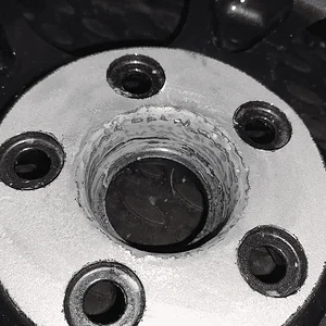 5) mazda 1st layer alumbond sanded.png