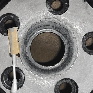 6) mazda rim sand first layer hypoxy alumbond.png