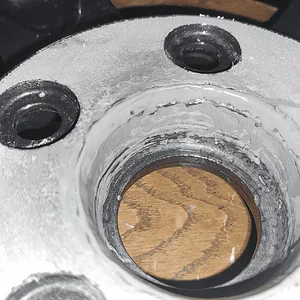 7) mazda 2nd layer alumbond.png