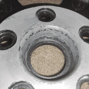8) mazda rim fixed divots repaired and sanded.png