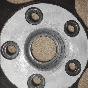 9) mazda rim divot repair final.png