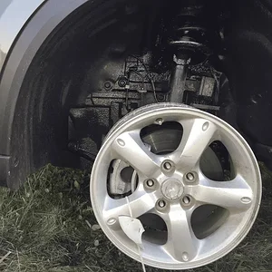 mazda cx5 with 16 inch wheel.png