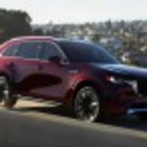 2024-mazda-cx-90-leak-reveals-its-body-in-great-detail-hours-before-the-official-launch-209476_1.jpg
