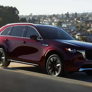 2024-mazda-cx-90-leak-reveals-its-body-in-great-detail-hours-before-the-official-launch-209476_1.jpg