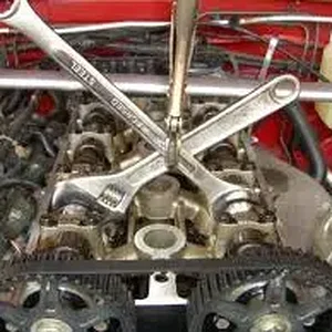 Wrenchtrick-zps9f2e4914.jpg
