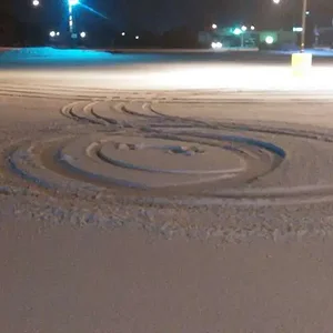 IMG-20150112-032357-zpso2rekbtd.jpg