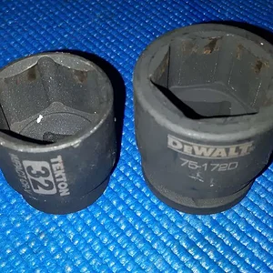 20190818-105549.jpg