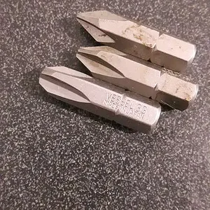 20190817-210532.jpg
