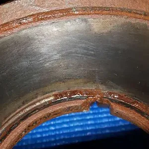 20190725-145744.jpg
