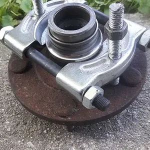 20190723-114122.jpg