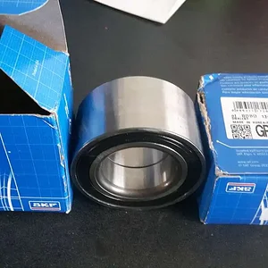 20190723-152537.jpg