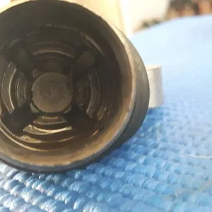 20190721-181530.jpg