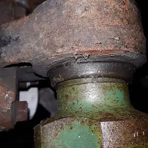 20191202-132539.jpg