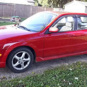 20191007-171250.jpg