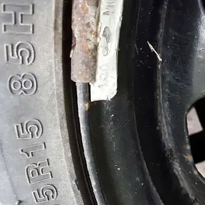 20191007-140612.jpg