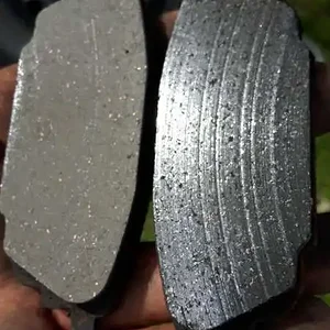 20191007-121716.jpg