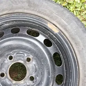 20191007-100127.jpg