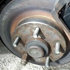 20191007-130355.jpg
