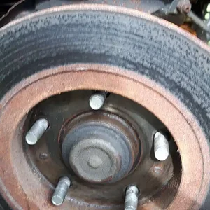 20191007-114441.jpg
