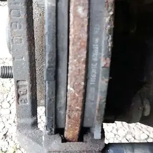 20191007-104328.jpg