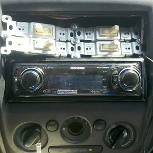 ACfix2-zpse311c2cb.jpg