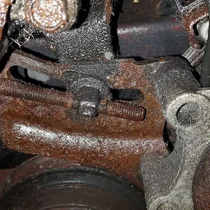 20190905-190546.jpg