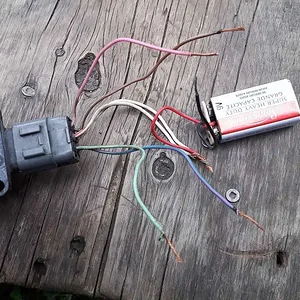20190902-150306.jpg