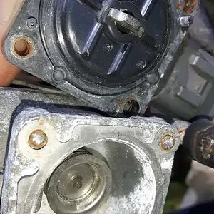 20190902-124856.jpg